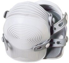 NEW CLC Custom LeatherCraft