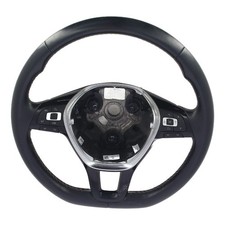 VOLANT DIRECTION Volkswagen
