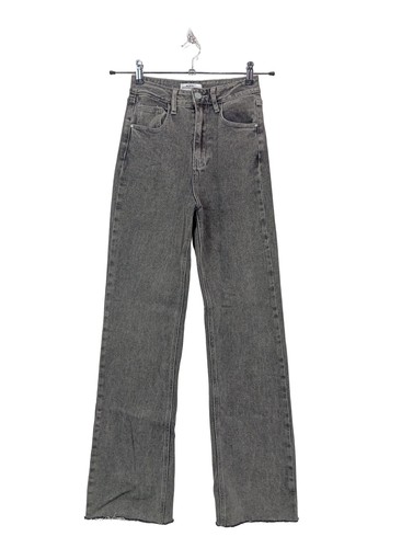 Redial jeans taille haute - redial,