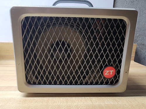 Lunchbox lbg2 compact - zt,