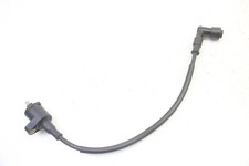 BOBINE - APOLLO RFZ 125 ()