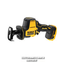 Scie Sauteuse Frontal 18 V