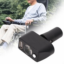 Contrôleur d'éclairage de