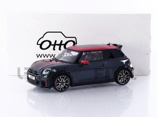 Otto mobile mini cooper - -,