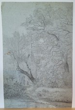 Hector allemand - hector, (1809-1886)