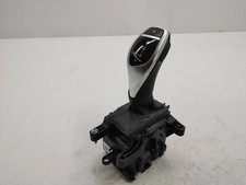 BMW 5 F10 F11 2013 Diesel