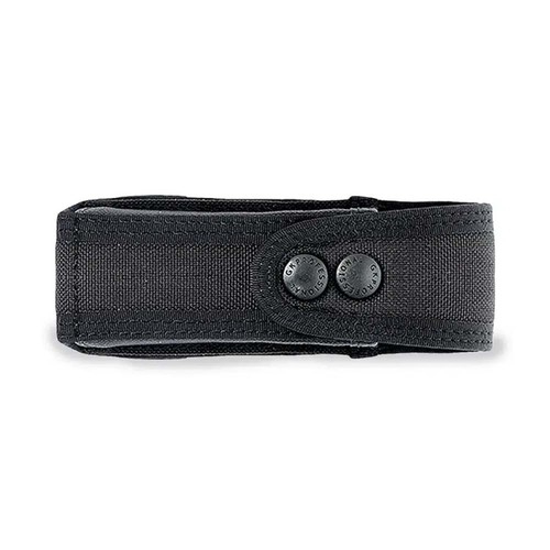Porte chargeur horizontal - porte-chargeur,