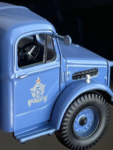 Ixo altaya bedford - ixo,