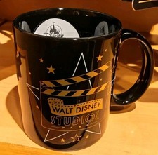 MUG / Becher / Taza / Tazza