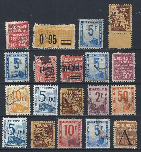 318 france vrac de - -,