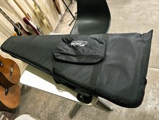 Sterling by MUSIC MAN Sterling