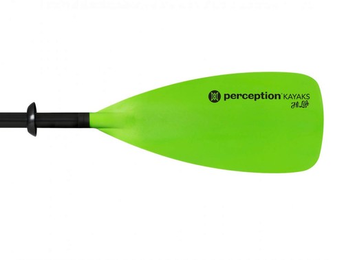 Perception kayaks life - perception,
