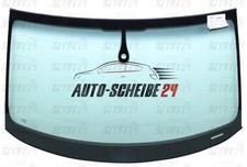 Pare-brise avant Audi A6 C7