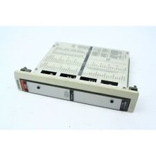 MODICON ASB875111 AS-B875-111