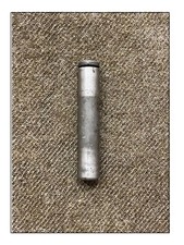 US ww2 Huilier USM1 Veste