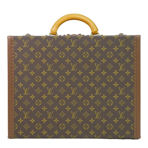 Porte documents louis vuitton - louis,