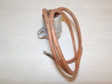 Condensateur volant dansi - condensateur,