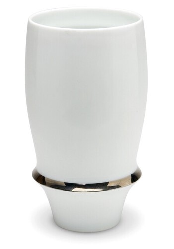 Arita yaki porcelaine japonais - arita,