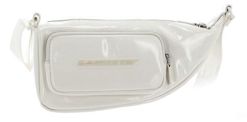 Lacoste sac épaule - lacoste, à