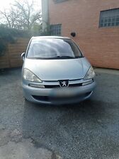 boitier de prechauffage Peugeot 807 2.2 hdi nagares 9639912580