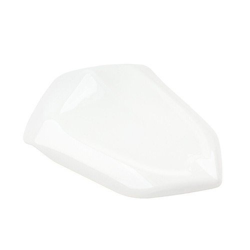 Capot selle smb - smb, parts