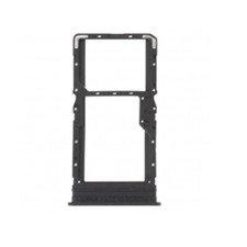 Tiroir carte sim pour Xiaomi