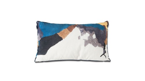 Roche bobois paris velvet - roche,