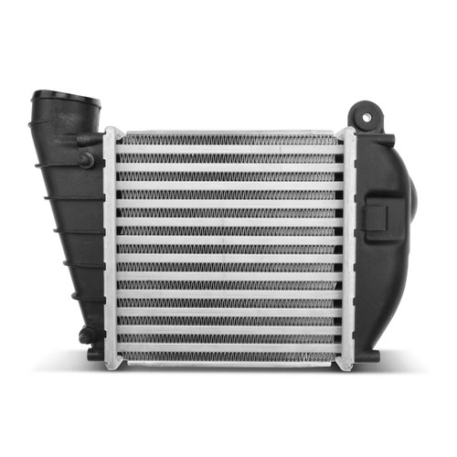 Intercooler turbo pour audi - intercooler,