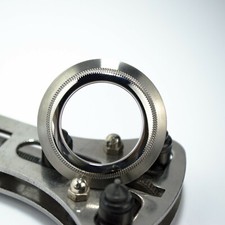 Transparent Fond Du Boîtier