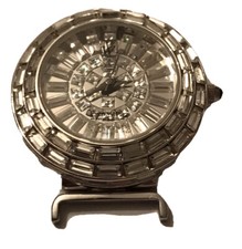 Victoria Wieck beverly hills