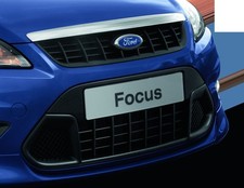 Ford Focus Grille de calandre