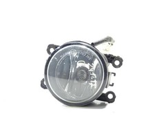 Anti brouillard gauche (feux) SUZUKI JIMNY 1 PHASE 2 3550062J02