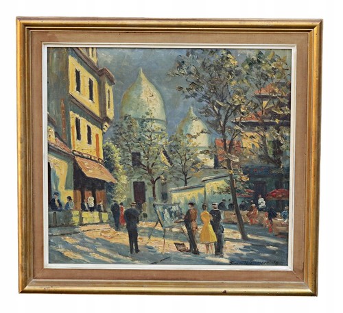 Finn wennerwald - finn,