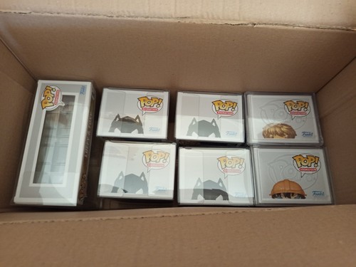Pops beru burnin naruto 2 - pops, beru/burnin/naruto/2