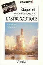 Etapes et techniques de