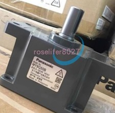 1PCS Neuf Panasonic MY9G50B reduction box