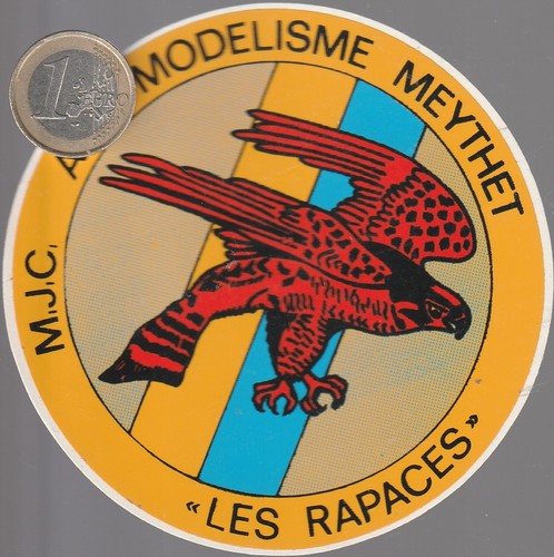 C57 jeux jouets - ., modélisme