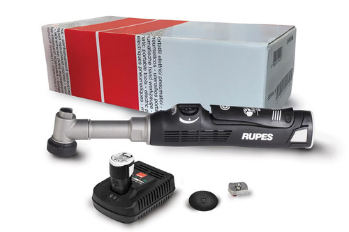 Rupes ibrid nano - rupes,