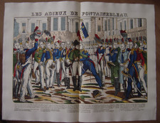 Grande image épinal - d',