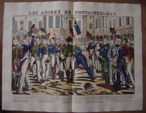 Grande image épinal - grande, d'