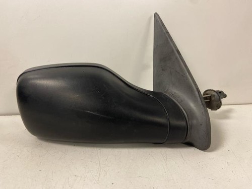 Retroviseur droit peugeot - peugeot, 106
