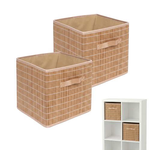 Panier rangement pour salle - rangement,