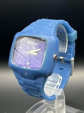 Montre-bracelet pour homme