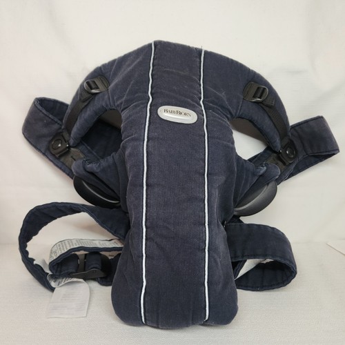 Baby bjorn original - baby,