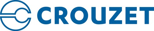 Crouzet 82861019 - crouzet,