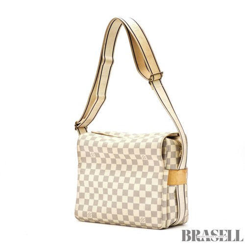 Sac bandoulière louis - sac,