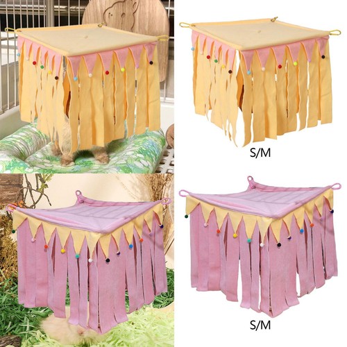 Cachette pour cochon - , d'inde