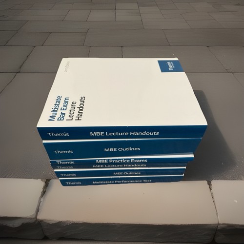 Themis bar review 2023 edition - themis,