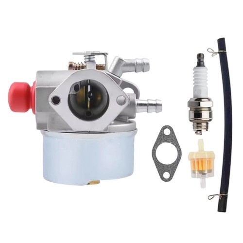 Kit carburateur pour moteurs