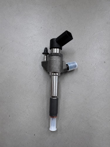 Injecteur siemens vdo hdi - siemens,